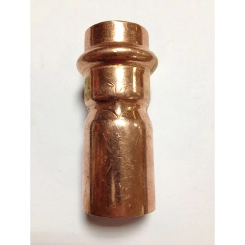 VPRESS 18-15 SZŰKITŐ KB      *