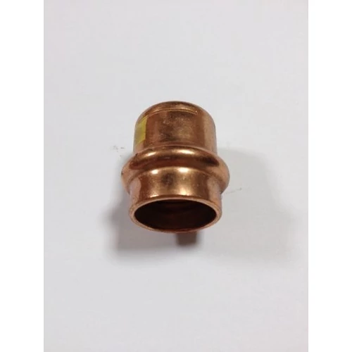 VP352813 VPRESS 22 KUPAK              *