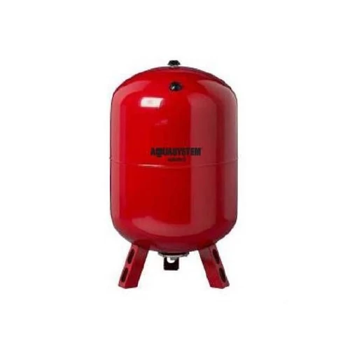 AQUASYSTEM VRV 100l tágulási tartály