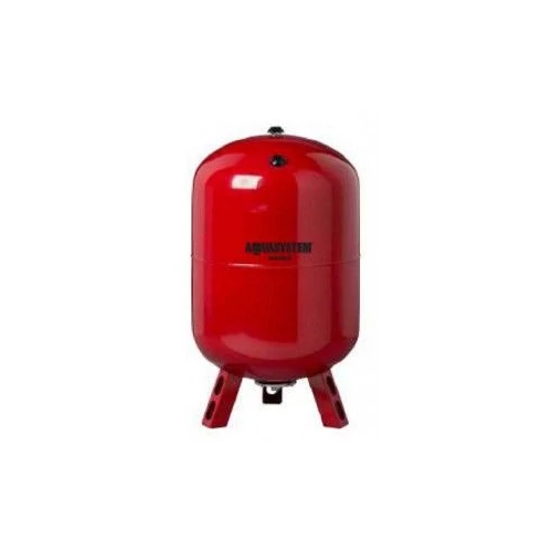 Aquasystem Tágulási tartály 300L VRV301