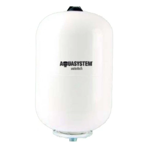 AQUASYSTEM VSV tágulási tartály 100 l