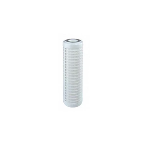 VIZSZŰRŐ UNIVERSAL FILTER 3/4*