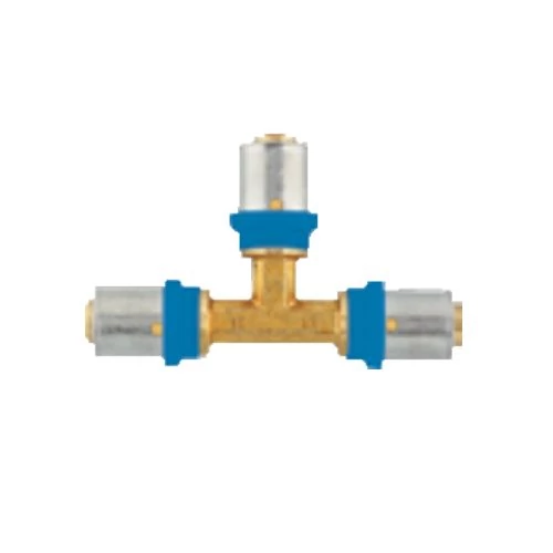 WH-T20/10/20 RADOPRESS RÉZ 20-10-20 T-IDOM*