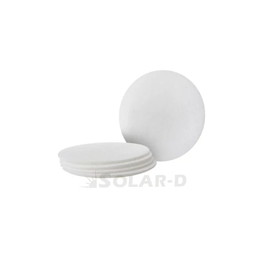 WELLIS Aura micro filter csomag zuhanyfejhez (5db)