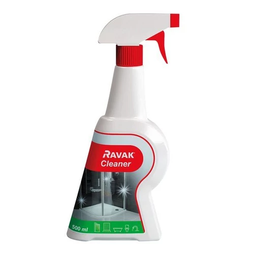 RAVAK CLEANER speciális tisztítószer