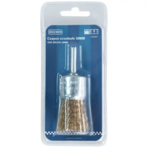 YDM900130 ECSETKEFE CSAPOS 30X6mm ENCORE