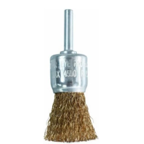 YDM900130 ECSETKEFE CSAPOS 30X6mm ENCORE
