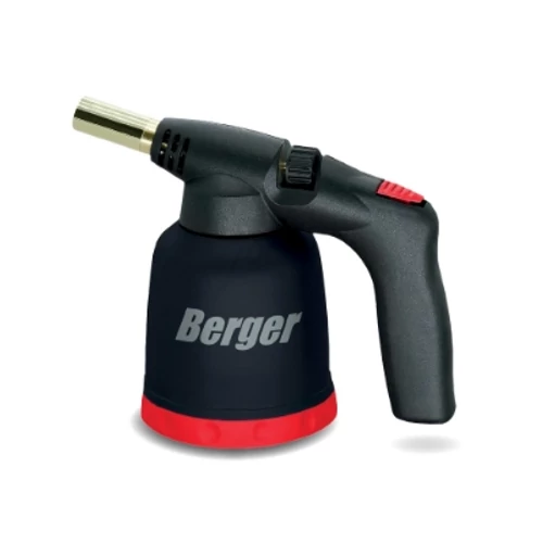 ZTP2330P Z.FORRASZTÓLÁMPA ZTP-2330P MŰA.PIEZO *