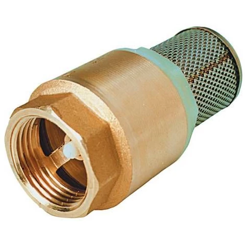 brh806 LÁBSZELEP 3/4