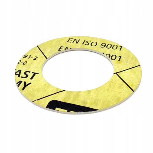 TÖMÍTÉS KLINGERIT NA 65      *