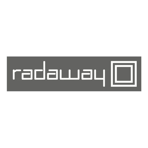 Radaway Espera KDJ típushoz oldalfal S 80 Jobbos