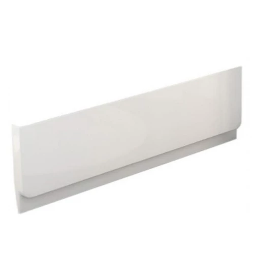 RAVAK Előlap Chrome 150 Előlap