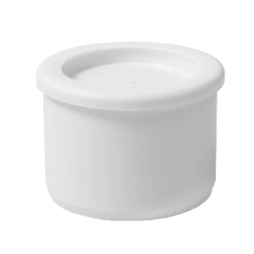 PVC REDI DUGÓ 32             *