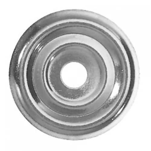 BILINCS SERCO LAPOS ALÁTÉT 25*