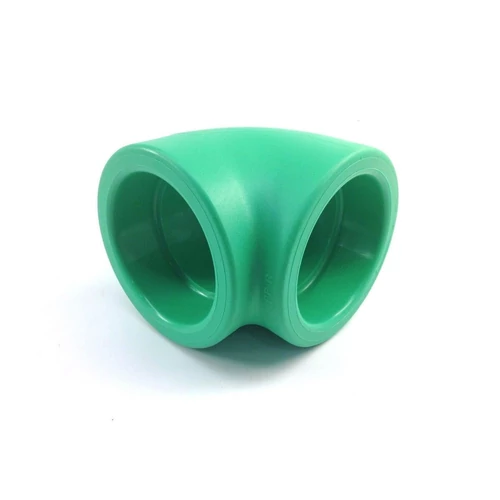 Aquatherm. 40/45° IV BB