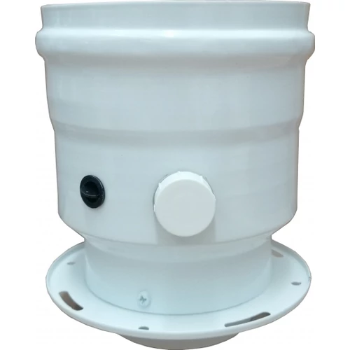 GÁZKAZÁN SANICA INDITÓ BŐVÍTŐ 80/126