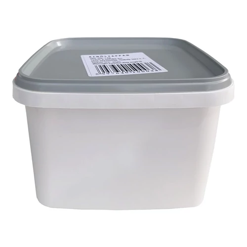 KENŐSZAPPAN DOBOZOS 1kg  *