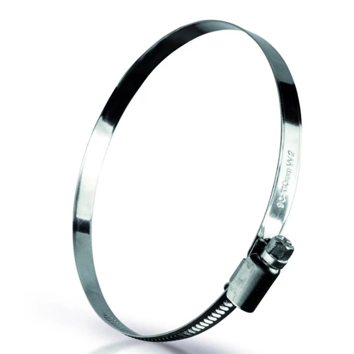 AWAB BILINCS 150-180 GUFERO