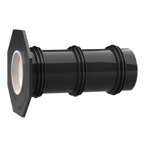 HSD BÉLÉSCSŐ UFR átm. 150mm / 300 mm hosszú 2,5b nyomásig