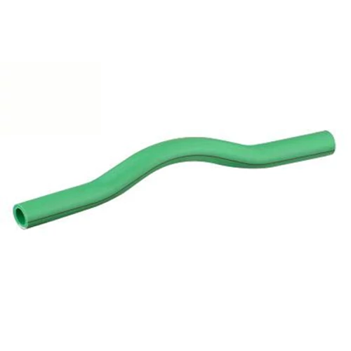 AQUATHERM 20-AS KERÜLŐ