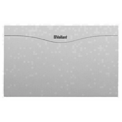 VAILLANT VR 68/2 SOLAR EGYSÉG 0020129334