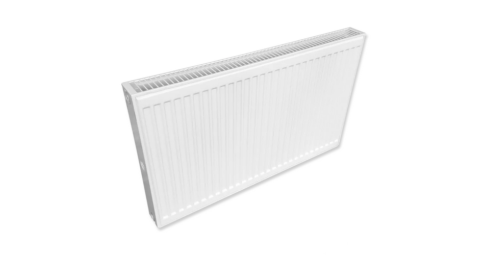 RADIÁTOR 22K 600/700 1400W ENERGY - GépészUniverzum