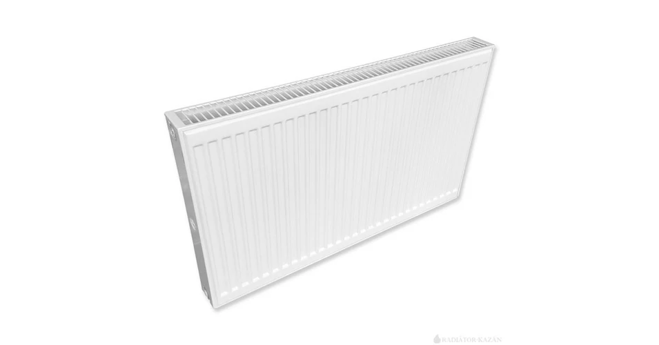 ENERGY lapradiátor 22K 600/1000 - Gépészuniverzum - Épületgépészeti ...