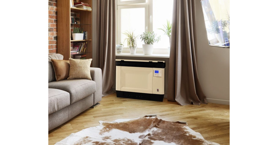 Feg F8 60 Ef Erp Parapetes Konvektor Aquamixwebaruhaz